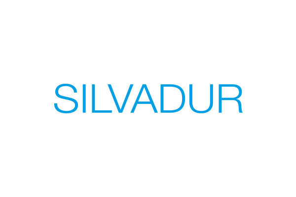 SILVADUR
