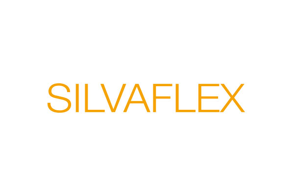 SILVAFLEX - Lacksystem für Anlagenstrukturen