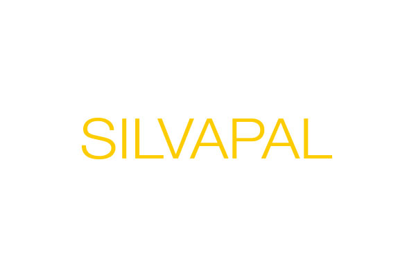 SILVAPAL - Lufttrocknendes Lacksystem für Metalluntergründe