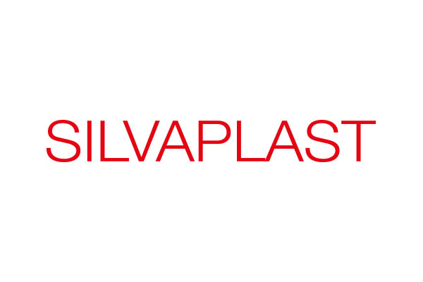 SILVAPLAST - Einfärbepastensystem für glasfaserverstärkte Kunststoffe