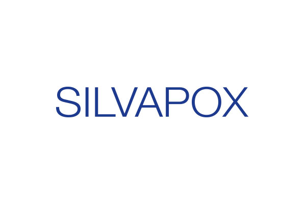 SILVAPOX