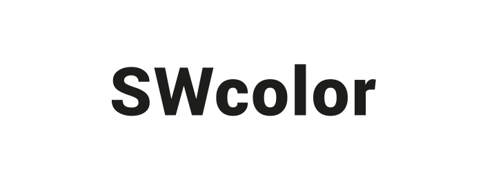 Farbpasten, wasserverdünnbare Industrielacke und Speziallacke - SW color Lackfabrik GmbH