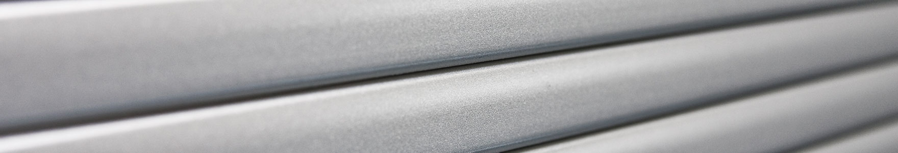 Farben und Lacke für die Kunststoffindustrie - SW color Lackfabrik GmbH