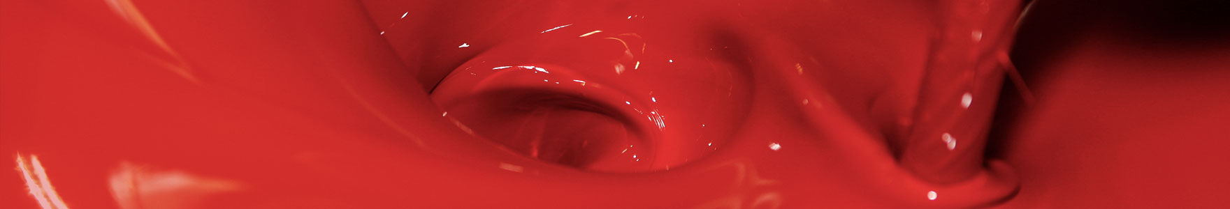 Color pastes, water-dilutable industrial coatings, and specialty coatings - SW Color Lackfabrik GmbH