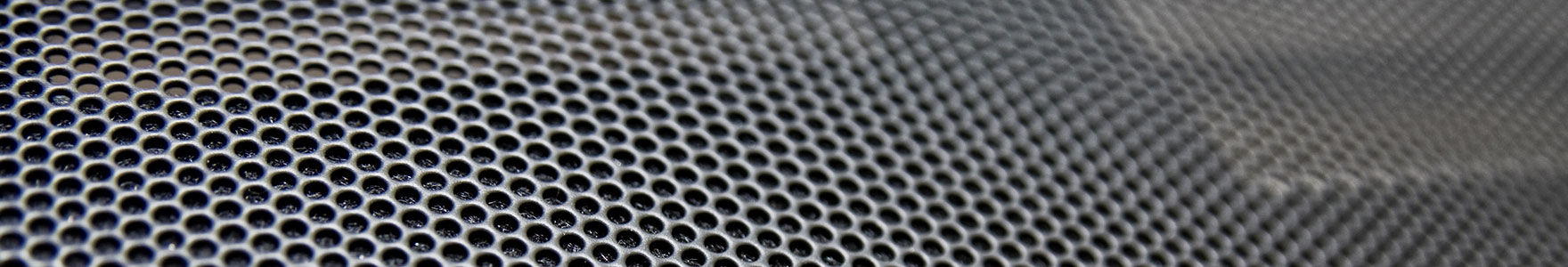 Robuste und dekorative Lacke für die Unterhaltungselektronik - SW color Lackfabrik GmbH